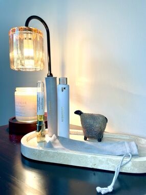 Ormonde Woman by Ormonde Jayne